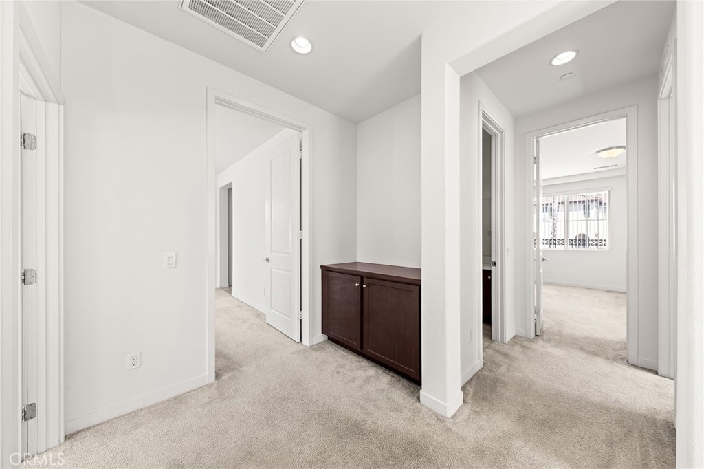 181 Promenade Property Photo 21