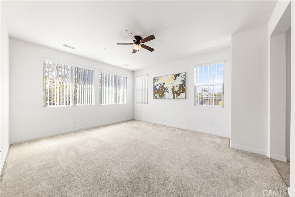 181 Promenade Property Photo 22