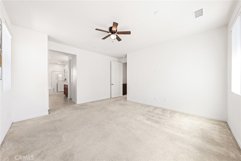 181 Promenade Property Photo 23