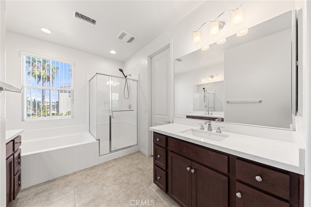 181 Promenade Property Photo 24