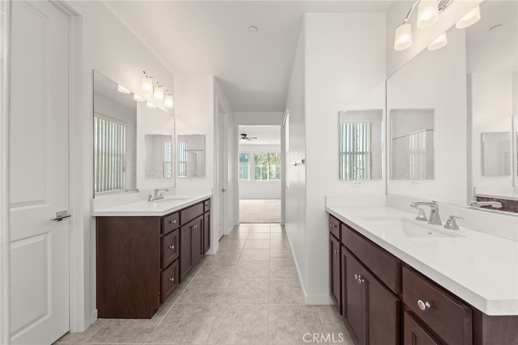 181 Promenade Property Photo 25