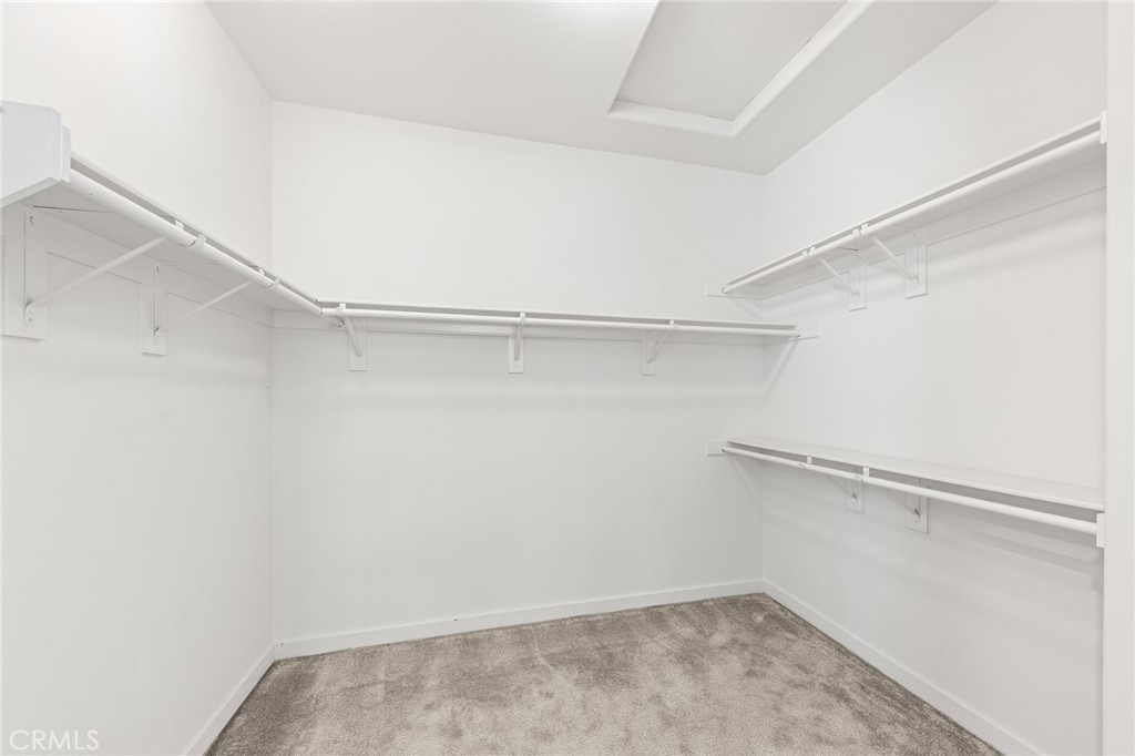 181 Promenade Property Photo 26