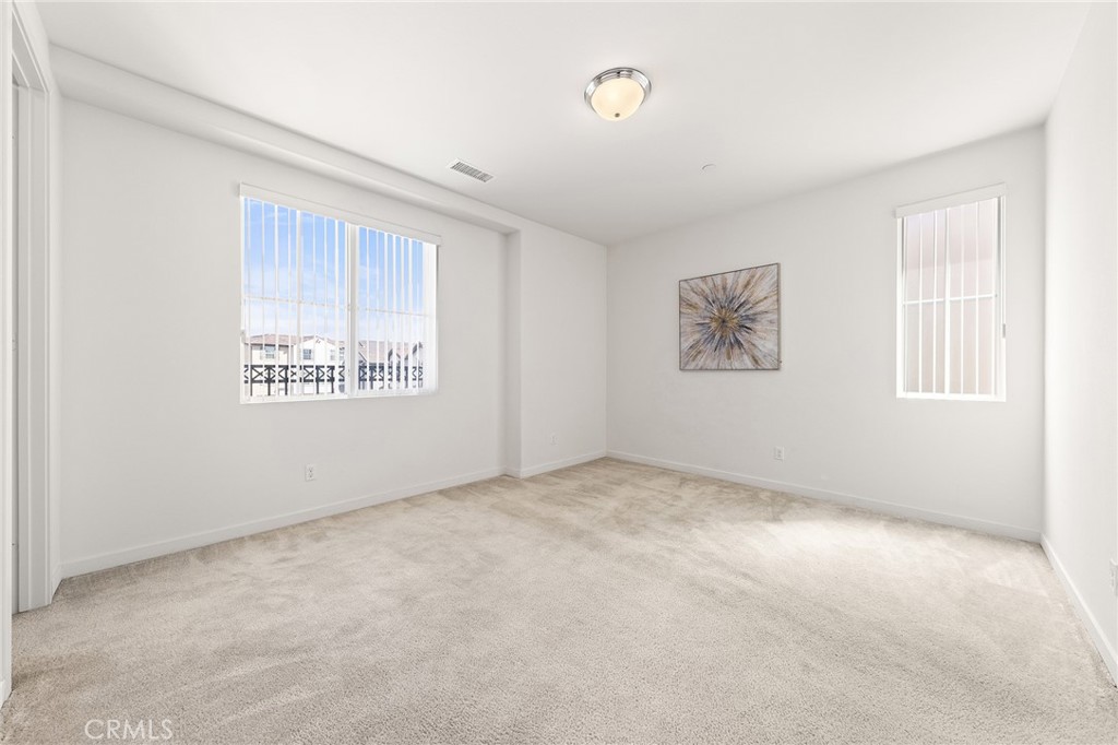 181 Promenade Property Photo 27