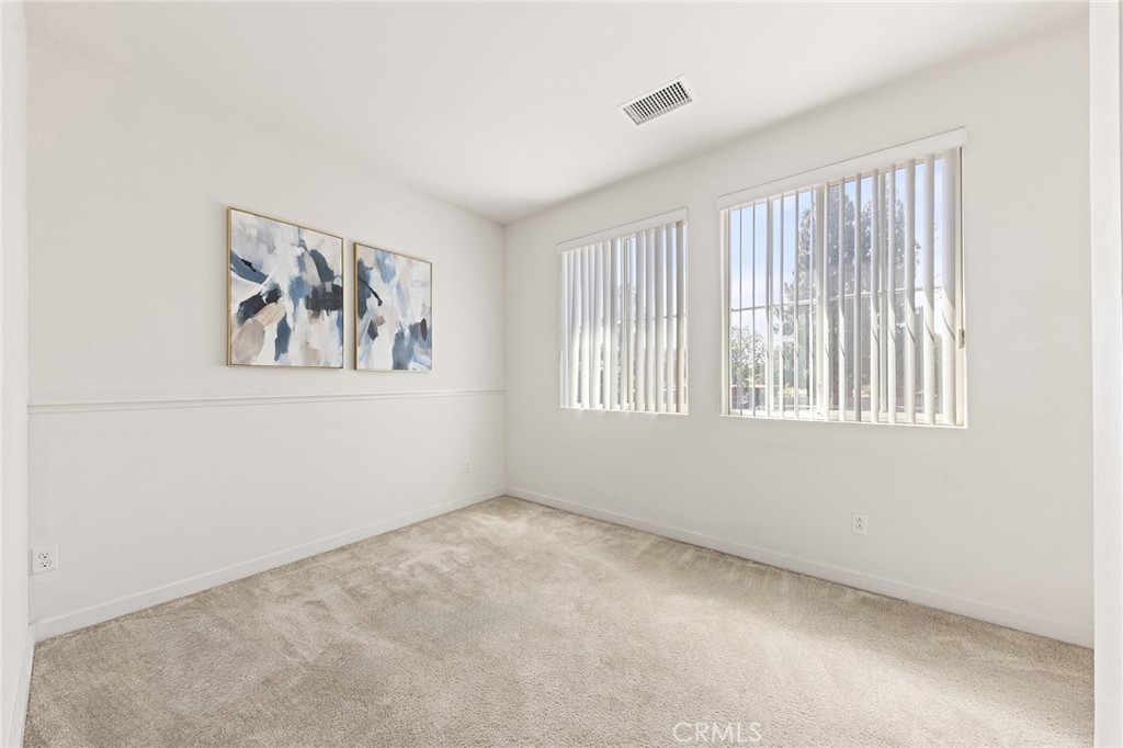 181 Promenade Property Photo 28