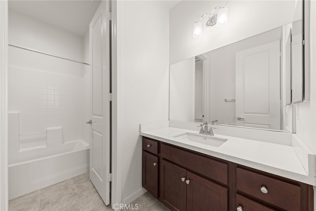 181 Promenade Property Photo 29