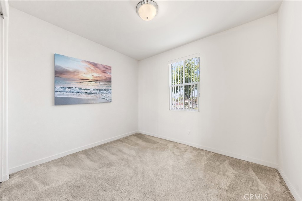 181 Promenade Property Photo 30
