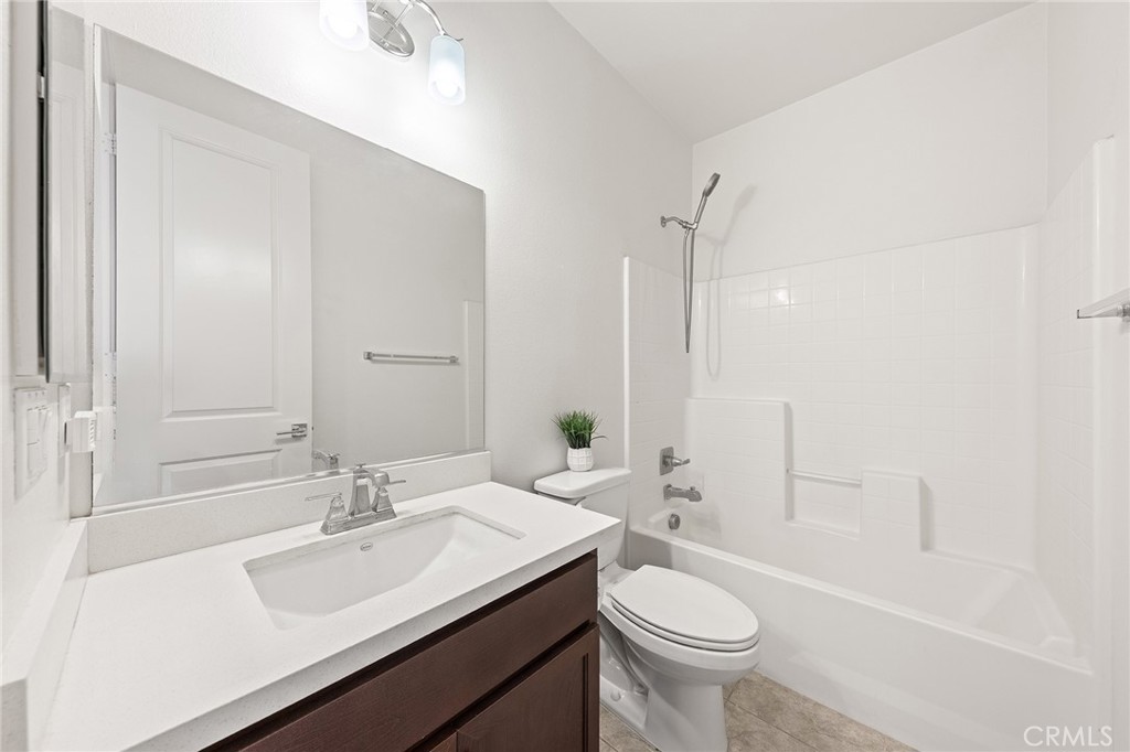 181 Promenade Property Photo 31