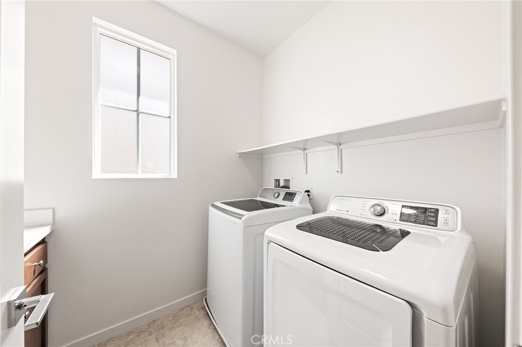 181 Promenade Property Photo 32