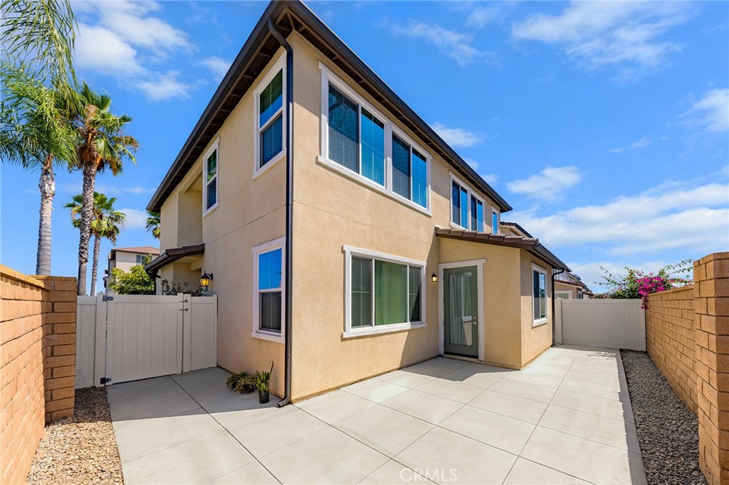181 Promenade Property Photo 33