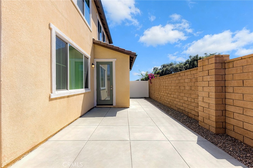 181 Promenade Property Photo 34