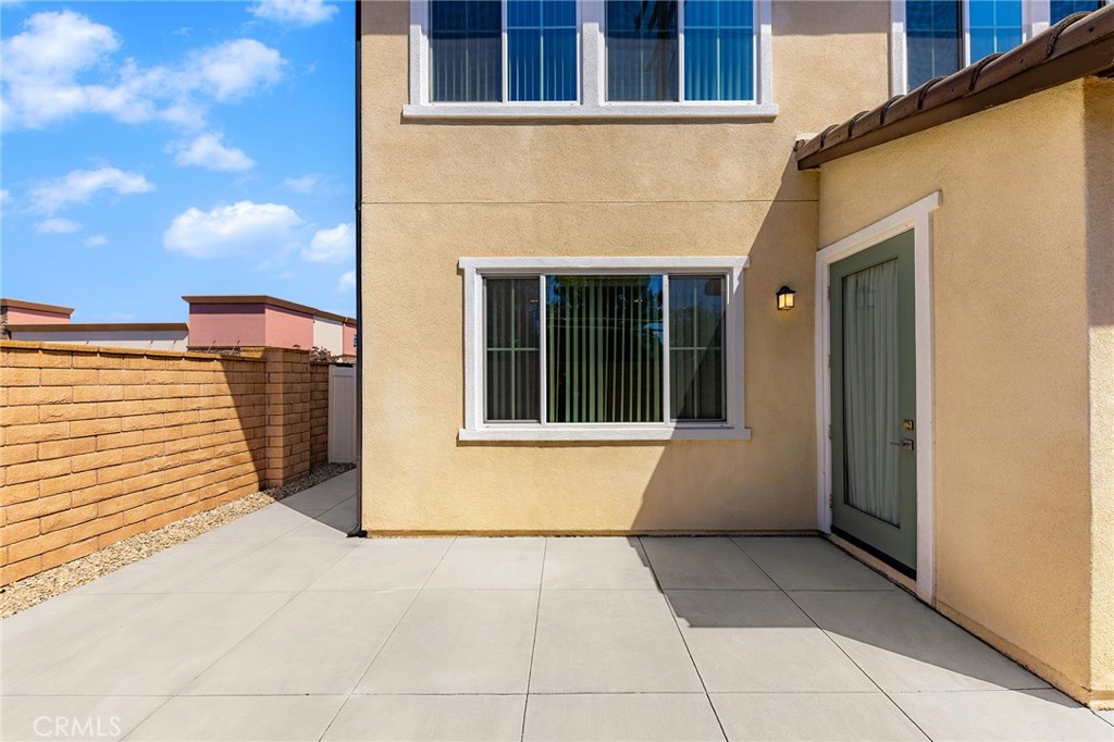 181 Promenade Property Photo 35