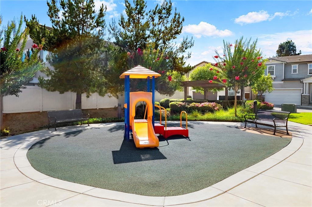 181 Promenade Property Photo 37