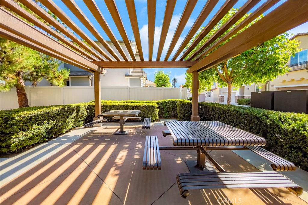 181 Promenade Property Photo 38