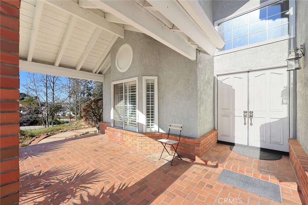 2262 Joel Drive Property Photo 10