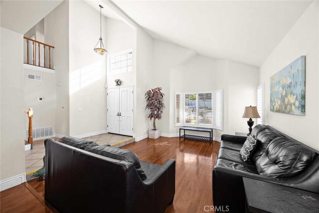 2262 Joel Drive Property Photo 13