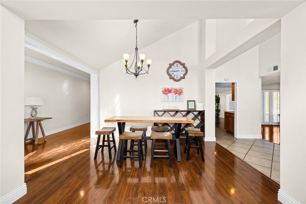 2262 Joel Drive Property Photo 14
