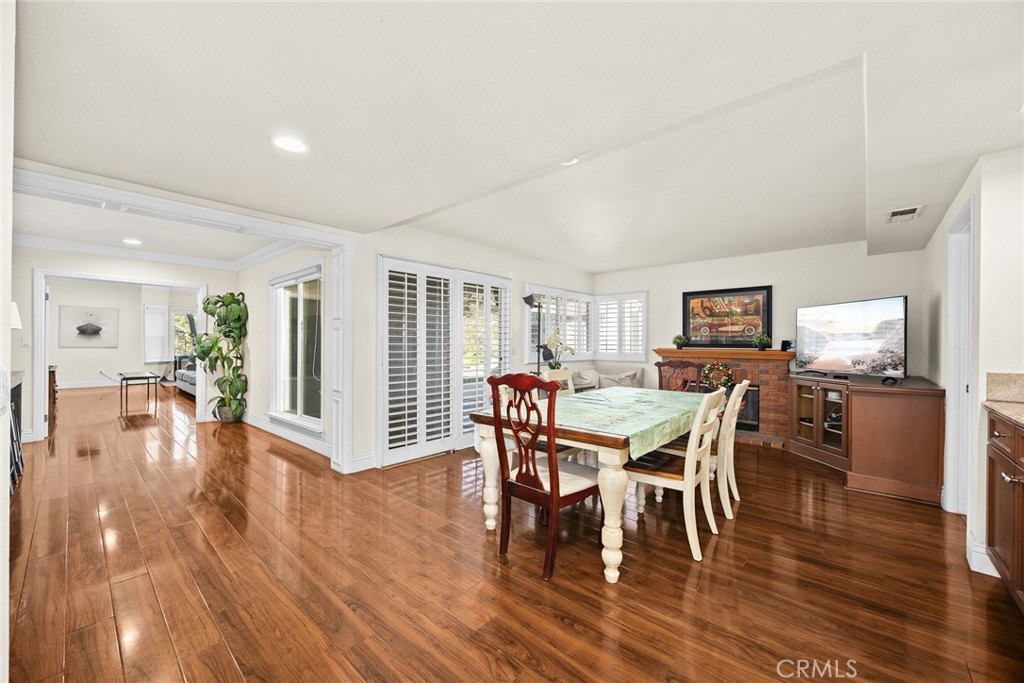 2262 Joel Drive Property Photo 16