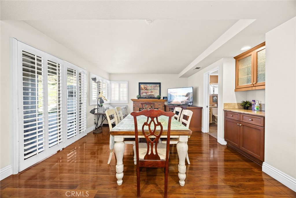 2262 Joel Drive Property Photo 17