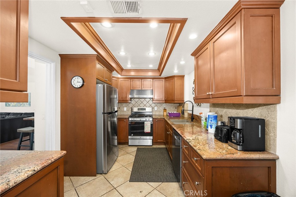 2262 Joel Drive Property Photo 18