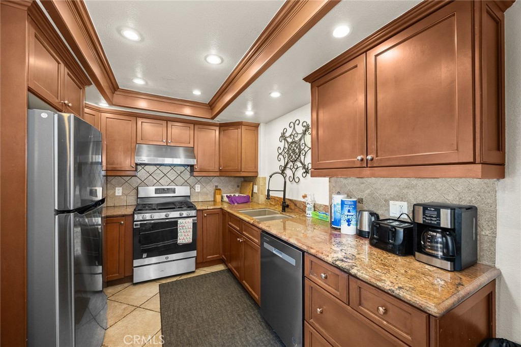 2262 Joel Drive Property Photo 19