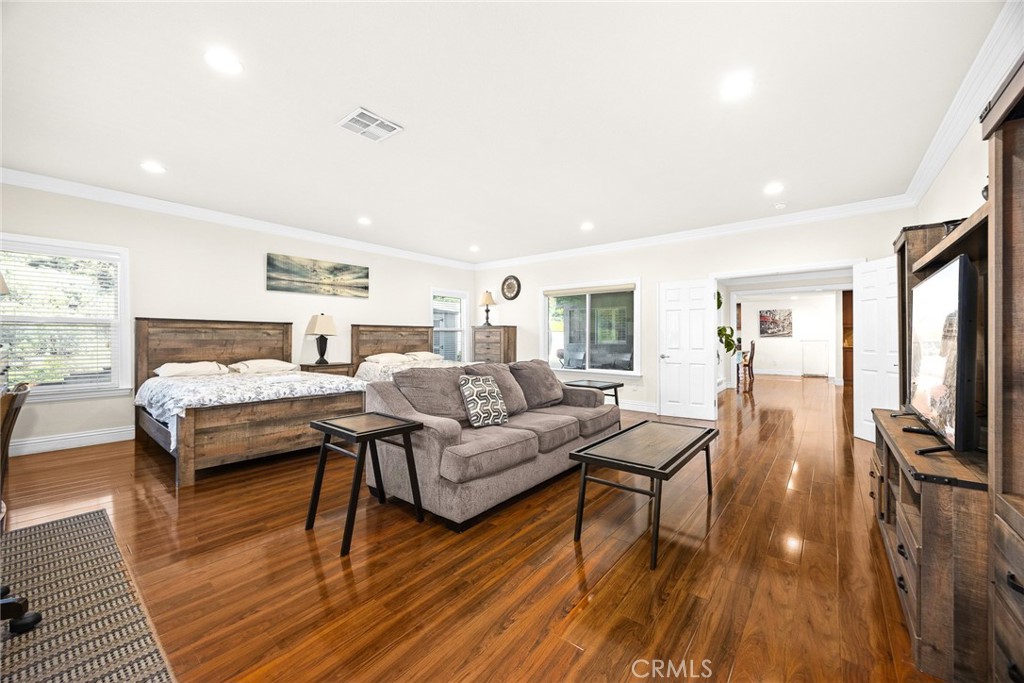 2262 Joel Drive Property Photo 24