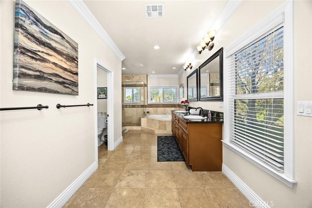 2262 Joel Drive Property Photo 26