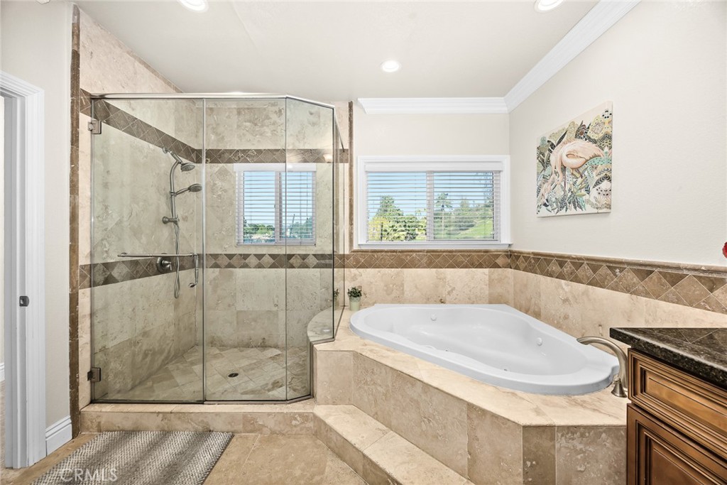 2262 Joel Drive Property Photo 28