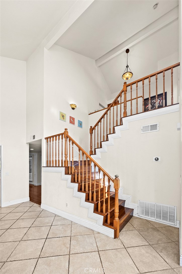 2262 Joel Drive Property Photo 29