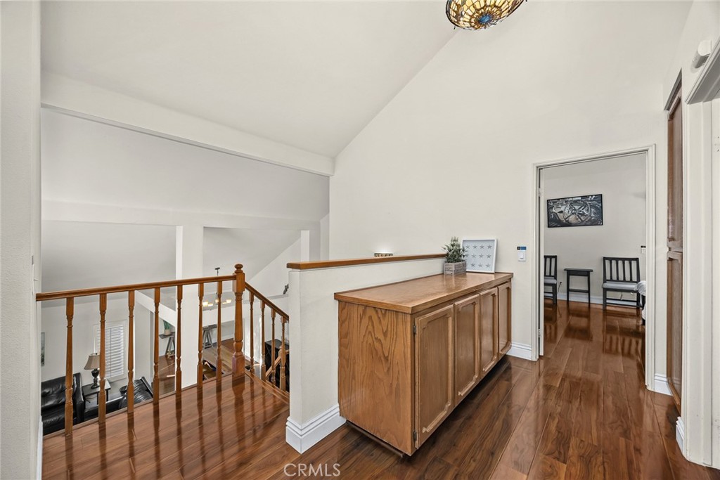 2262 Joel Drive Property Photo 30