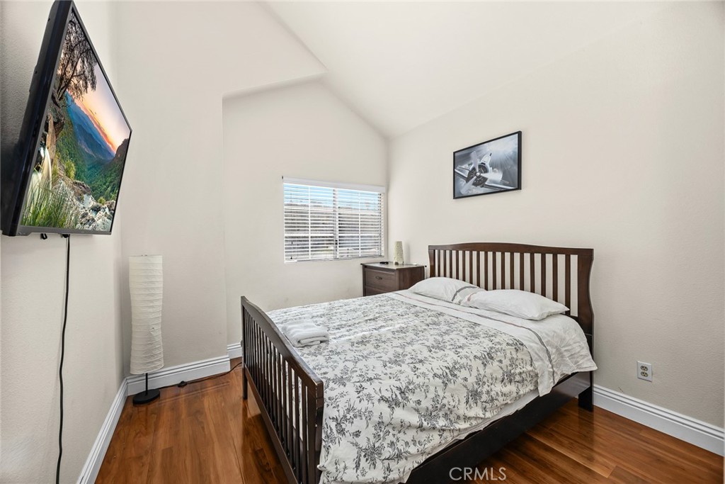 2262 Joel Drive Property Photo 31
