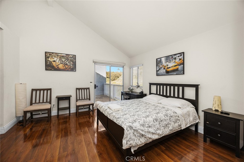 2262 Joel Drive Property Photo 34