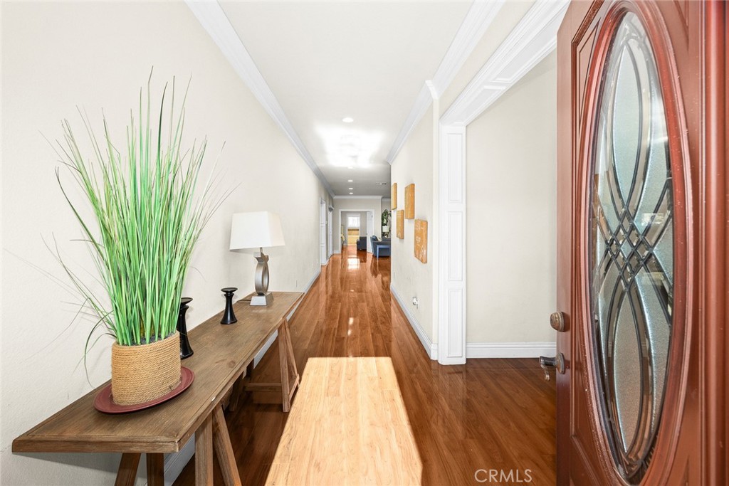 2262 Joel Drive Property Photo 38
