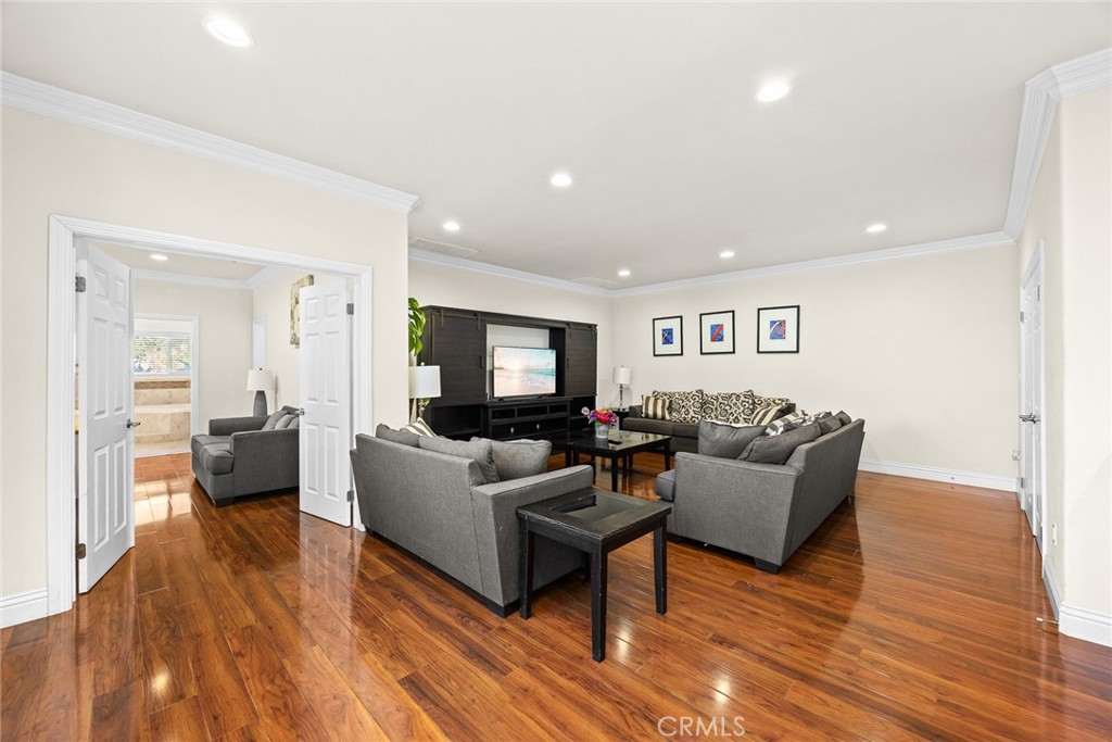 2262 Joel Drive Property Photo 42