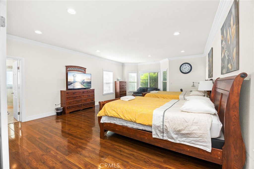 2262 Joel Drive Property Photo 44