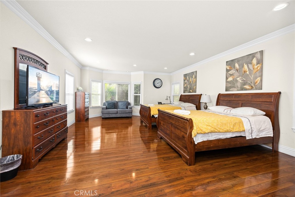 2262 Joel Drive Property Photo 45