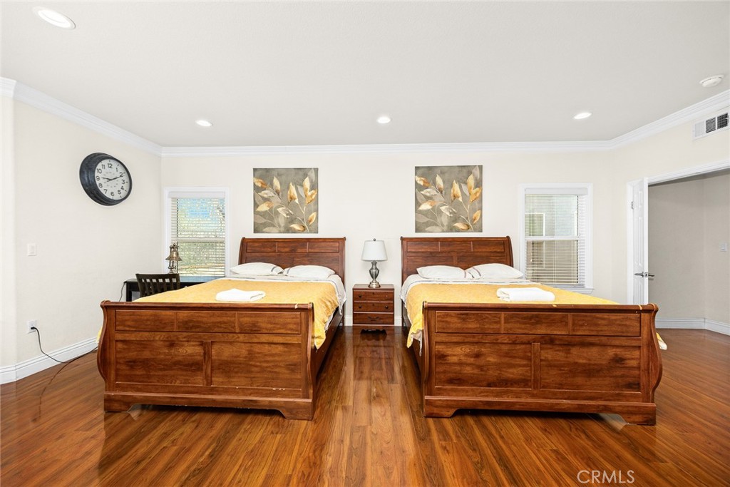 2262 Joel Drive Property Photo 46