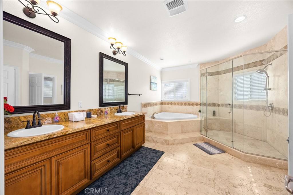 2262 Joel Drive Property Photo 47