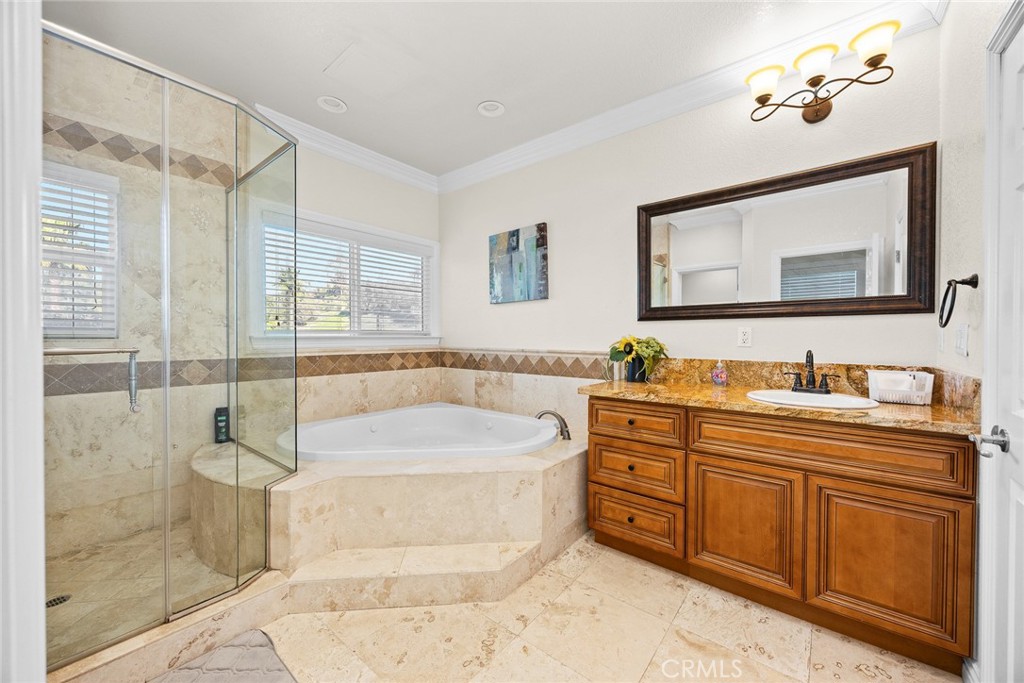2262 Joel Drive Property Photo 50