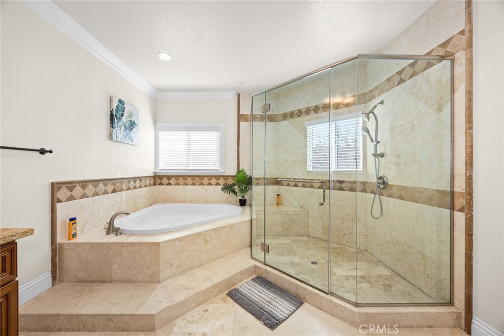 2262 Joel Drive Property Photo 57