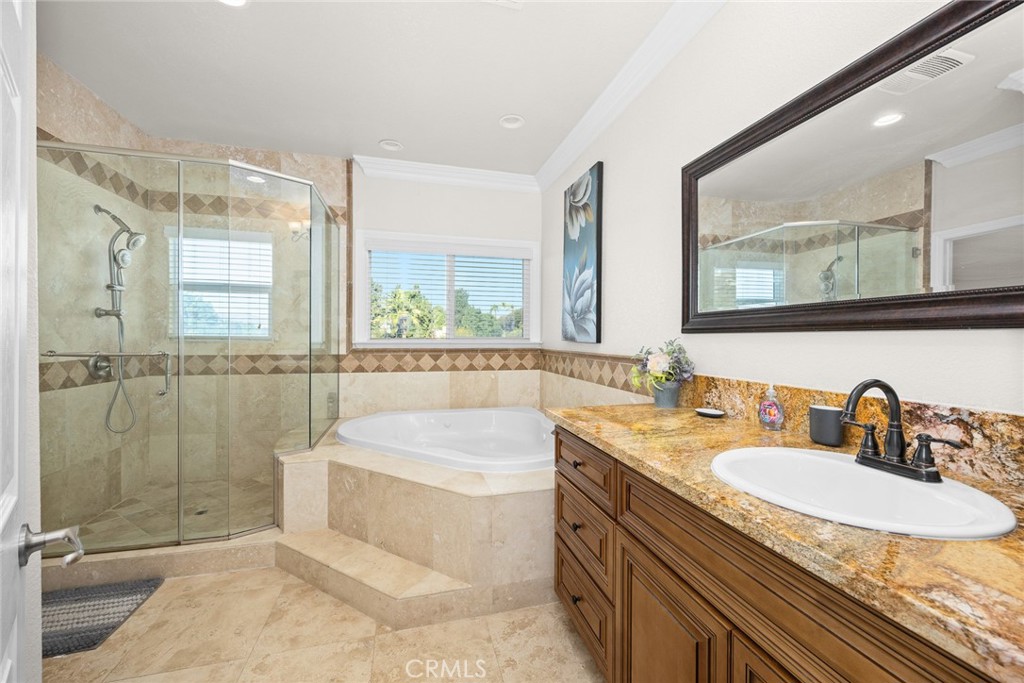 2262 Joel Drive Property Photo 61
