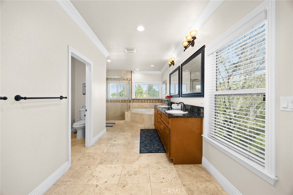 2262 Joel Drive Property Photo 65