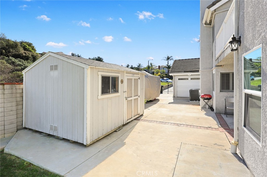 2262 Joel Drive Property Photo 68