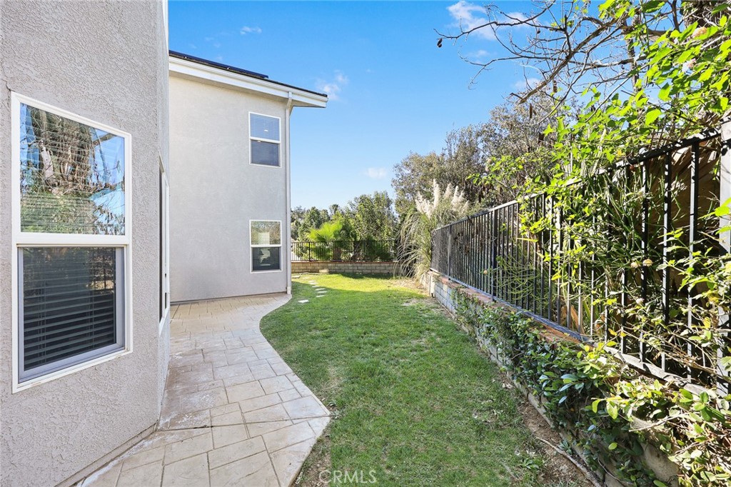 2262 Joel Drive Property Photo 70