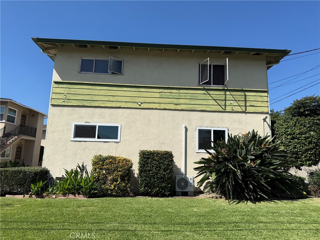 5719 Noel Drive A Property Photo 1