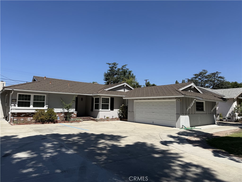 2211 S 8th Property Photo 1