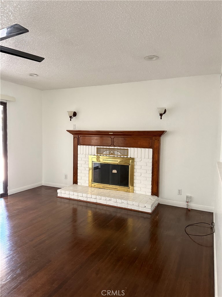 2211 S 8th Property Photo 11
