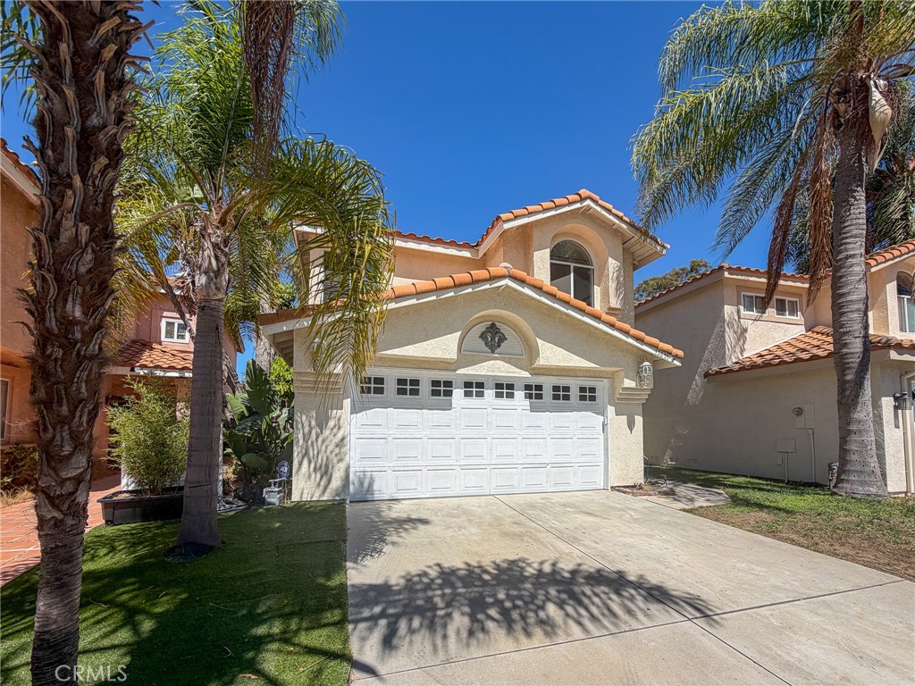 15657 Ladera Vista Property Photo 2