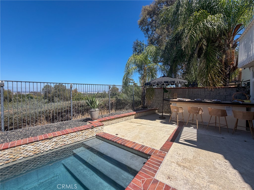 15657 Ladera Vista Property Photo 5