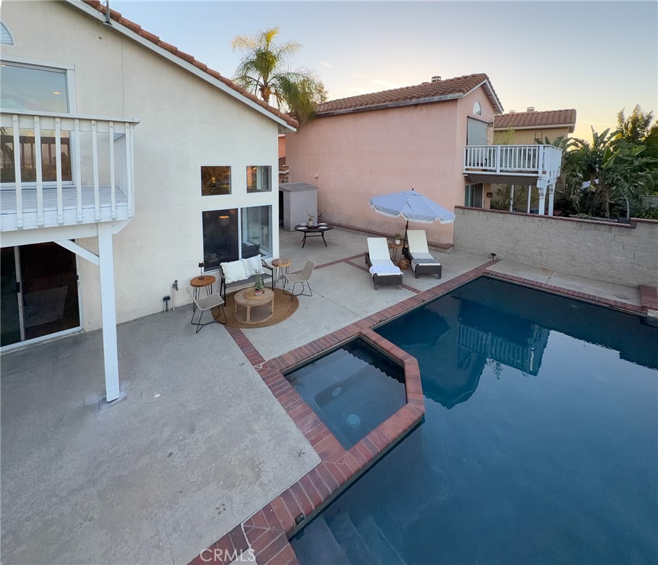 15657 Ladera Vista Property Photo 11