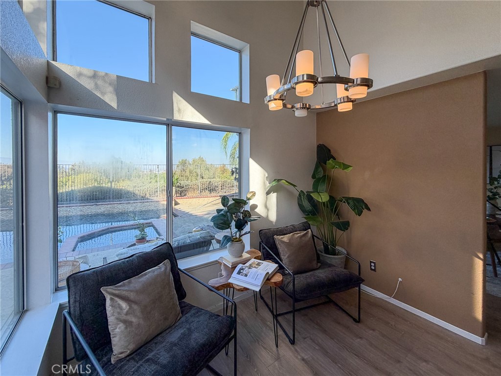 15657 Ladera Vista Property Photo 14